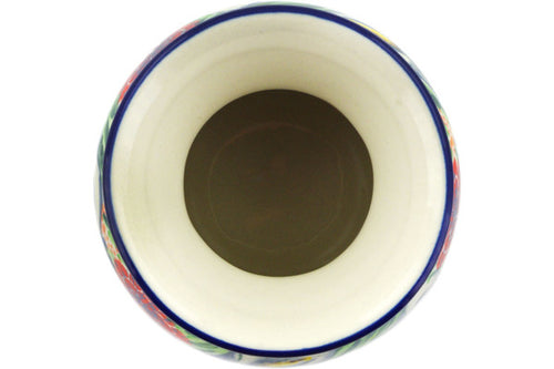 H2697L_1 (2021-06-16 15:57:43) H2697L_1 (2021-06-16 15:57:43)