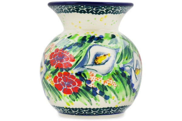 H2697L_2 (2021-06-16 15:57:43)