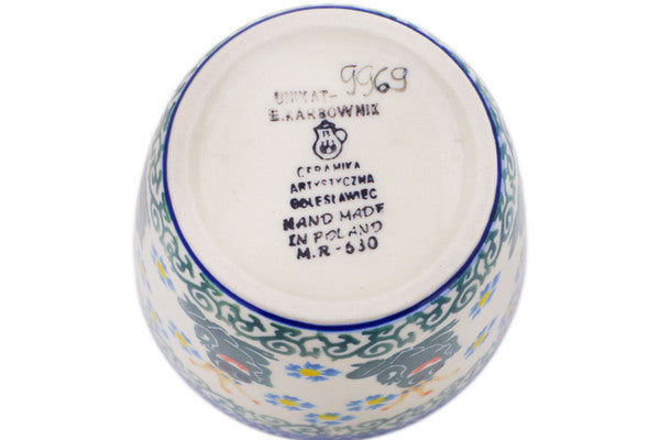 H2698Q_0 (2025-04-05 14:30:06)