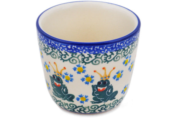 H2698Q (2025-04-05 14:30:06)