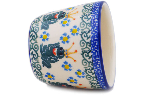 H2698Q_1 (2025-04-05 14:30:06) H2698Q_1 (2025-04-05 14:30:06)