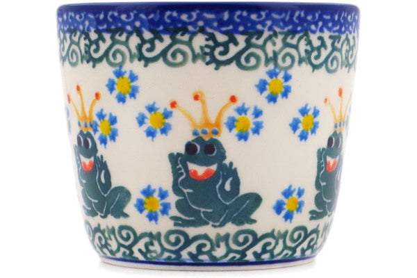 H2698Q_2 (2025-04-05 14:30:06)