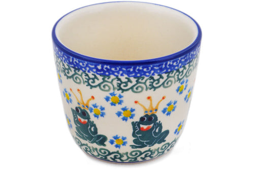 H2698Q (2025-04-05 14:30:06)