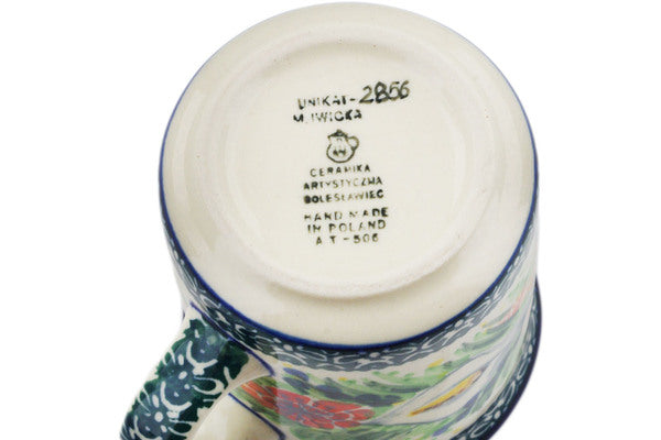 H2700L_0 (2021-03-14 09:42:25)