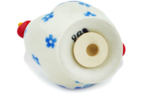 H2701N_0 (2023-03-05 01:55:59)