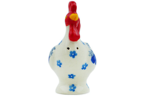 H2701N_1 (2023-03-05 01:55:58) H2701N_1 (2023-03-05 01:55:58)