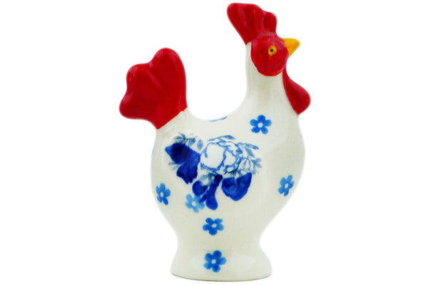 H2701N_2 (2023-03-05 01:55:57)