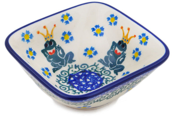 H2701Q (2025-04-05 14:30:12)