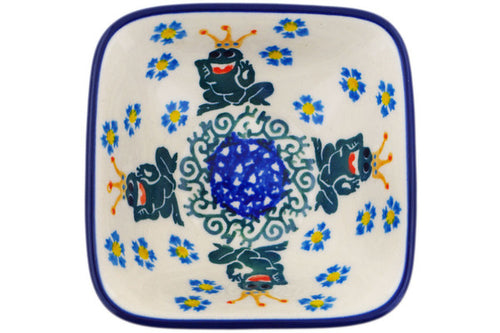 H2701Q_1 (2025-04-05 14:30:12) H2701Q_1 (2025-04-05 14:30:12)