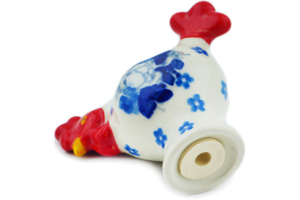 H2702N_0 (2023-03-03 14:55:09)