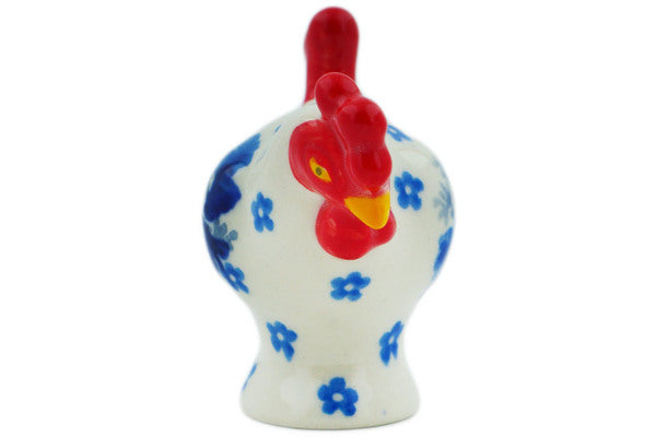 H2702N_1 (2023-03-03 14:55:08)