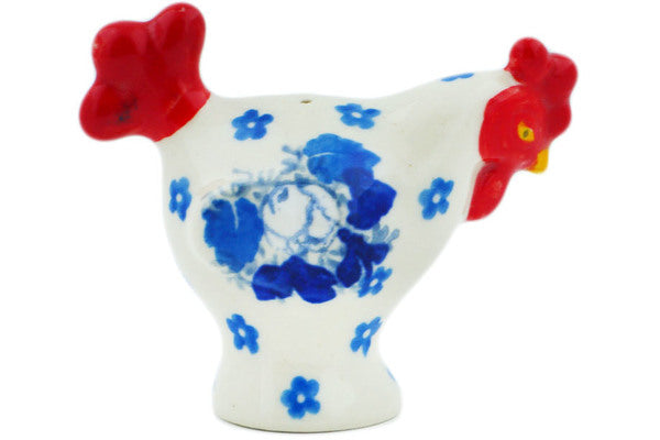 H2702N_2 (2023-03-03 14:55:08)