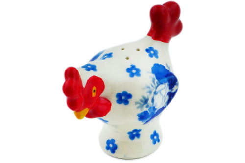 H2702N (2023-03-03 14:55:08)