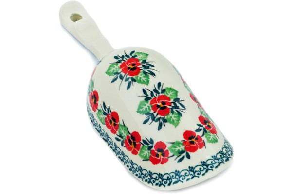 H2703N_0 (2023-02-26 02:45:55)