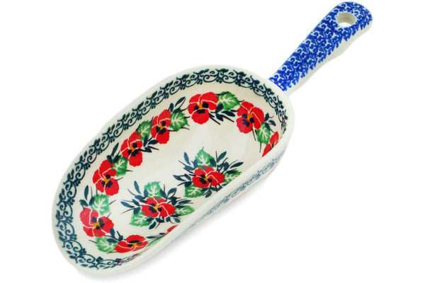 H2703N (2023-02-26 02:45:55)