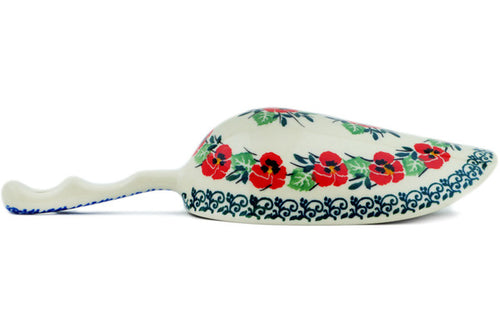 H2703N_1 (2023-02-26 02:45:55) H2703N_1 (2023-02-26 02:45:55)