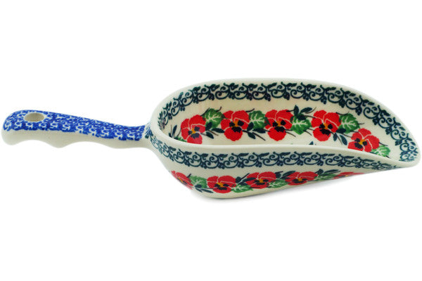 H2703N_2 (2023-02-26 02:45:55)