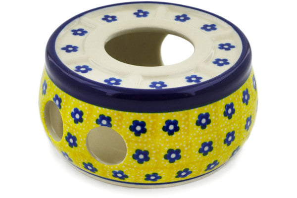 H2704E (2019-10-09 06:18:56)