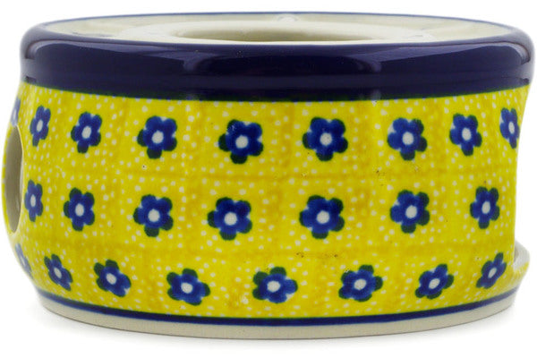 H2704E_1 (2019-10-09 06:18:58)