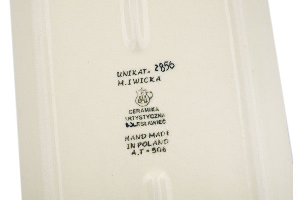 H2704L_0 (2021-03-09 15:25:18)