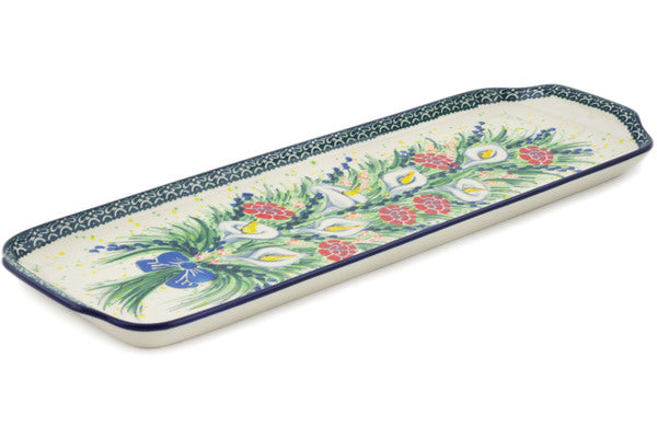 H2704L (2021-03-09 15:25:18)