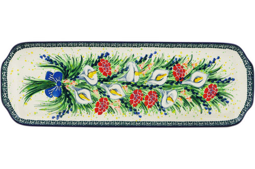 H2704L_1 (2021-03-09 15:25:18) H2704L_1 (2021-03-09 15:25:18)