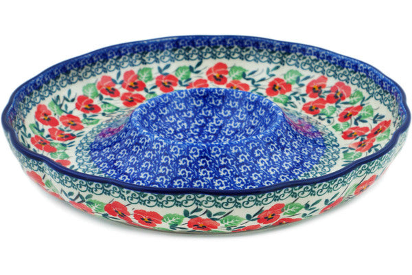 H2704N (2023-01-09 07:33:44)