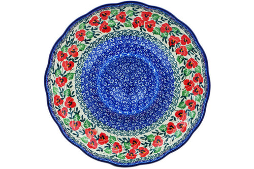 H2704N_1 (2023-01-09 07:33:44) H2704N_1 (2023-01-09 07:33:44)