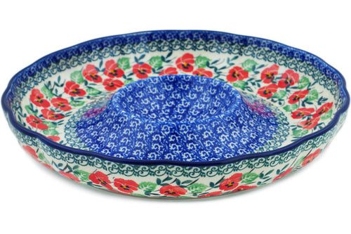 H2704N (2023-01-09 07:33:44)