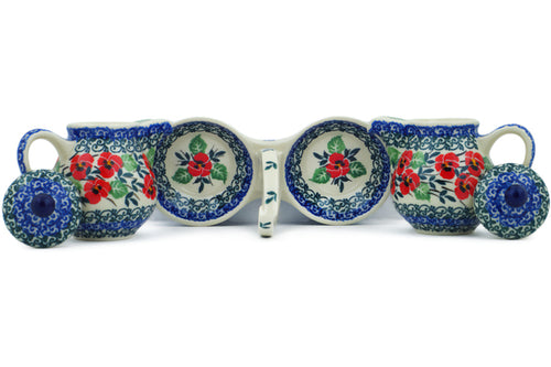 H2706N_1 (2023-07-05 14:21:18) H2706N_1 (2023-07-05 14:21:18)