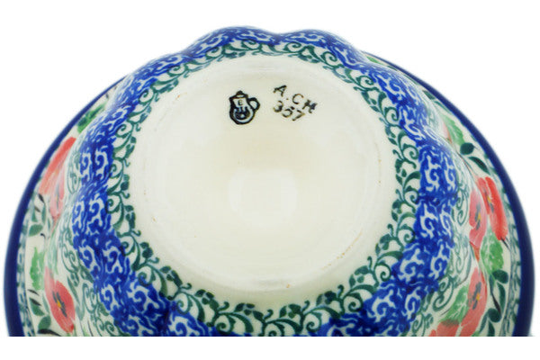 H2708N_0 (2023-02-26 02:32:50)