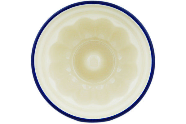 H2708N_1 (2023-02-26 02:32:50)