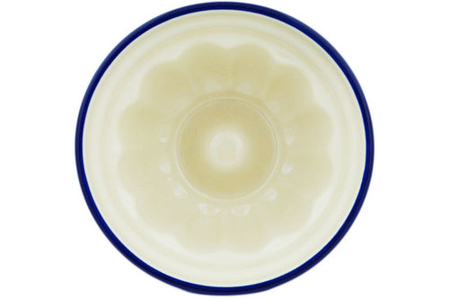 H2708N_1 (2023-02-26 02:32:50) H2708N_1 (2023-02-26 02:32:50)