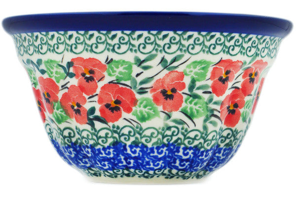 H2708N_2 (2023-02-26 02:32:51)