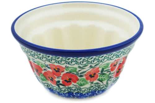 H2708N (2023-02-26 02:32:50)