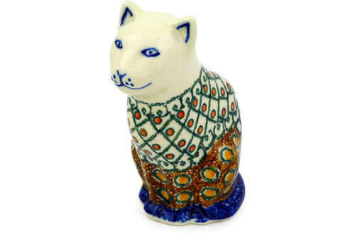 H2711D (2015-11-21 22:37:23)