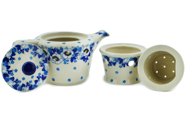 H2712N_1 (2024-04-26 05:16:53)