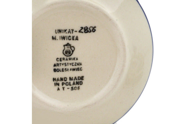 H2713L_0 (2021-04-15 04:37:33)