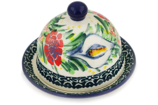 H2713L (2021-04-15 04:37:33)