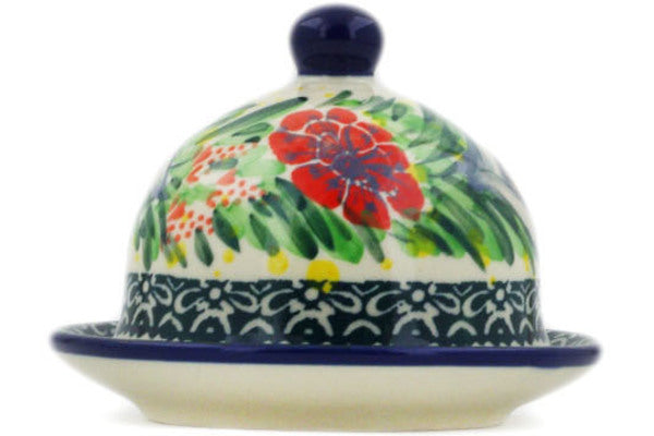 H2713L_1 (2021-04-15 04:37:33)