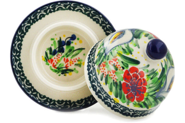 H2713L_2 (2021-04-15 04:37:33)