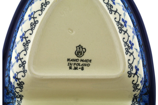 H2718H_0 (2015-11-22 12:34:46)