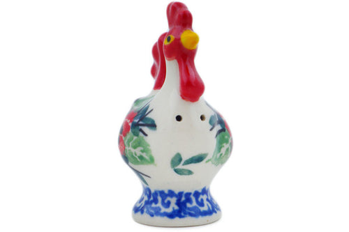 H2721P_1 (2024-08-02 11:44:32) H2721P_1 (2024-08-02 11:44:32)