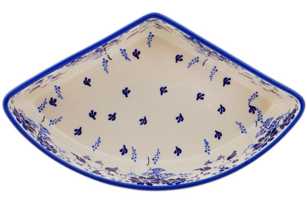 H2721R_1 (2025-07-25 13:30:23)