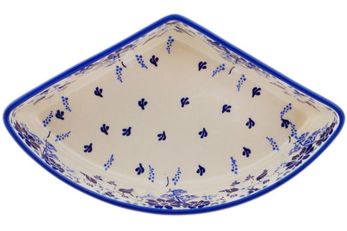 H2721R_1 (2025-07-25 13:30:23) H2721R_1 (2025-07-25 13:30:23)