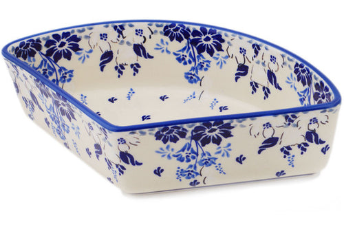 H2721R (2025-07-25 13:30:22)