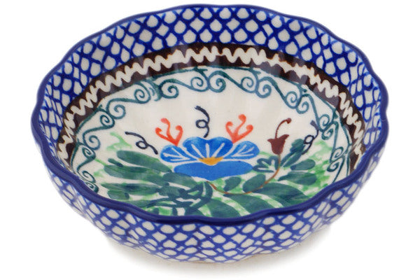 H2722A (2025-09-04 05:21:22)