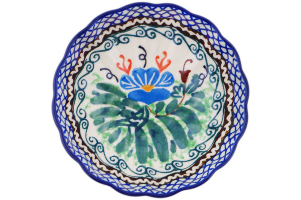 H2722A_1 (2025-09-04 05:21:22)