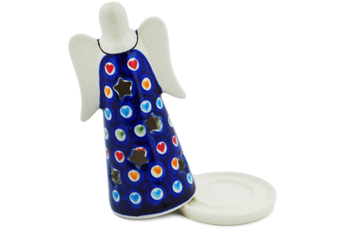 H2723M_1 (2022-11-24 11:33:07) H2723M_1 (2022-11-24 11:33:07)