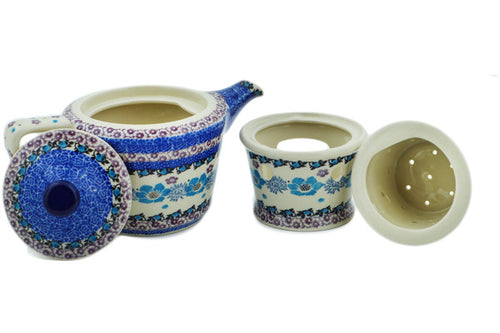 H2723N_1 (2024-06-07 06:17:39) H2723N_1 (2024-06-07 06:17:39)